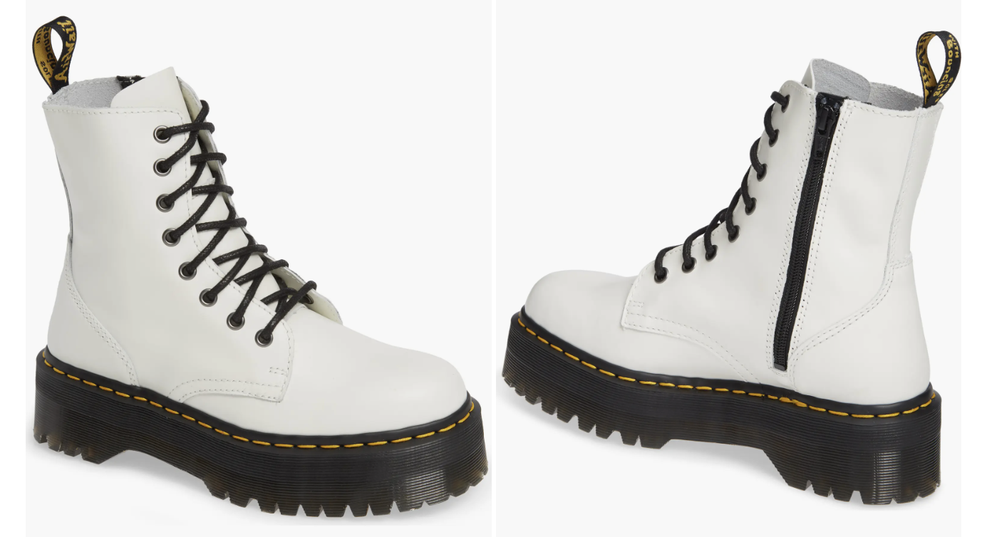 Screenshot 2025 06 25 at 2 01 13 PM